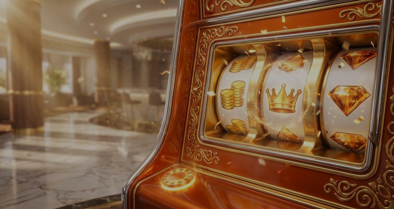 Sol Casino