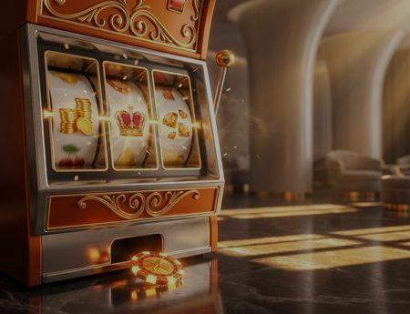 Sol Casino