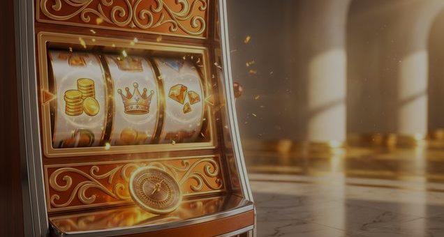 Sol Casino