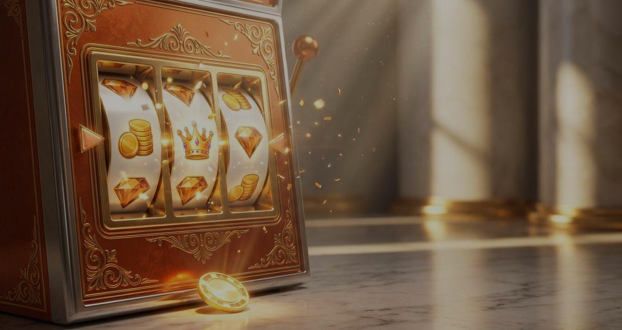 Sol Casino